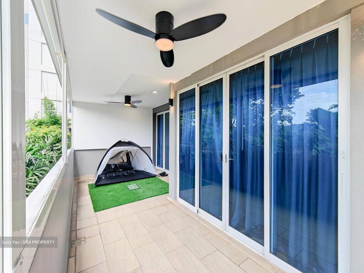 Waterview (D18), Condominium #518111281